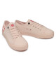Big Star Shoes Гуменки HH274132 Nude - Mera.bg