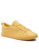 Big Star Shoes Гуменки HH274142 Yellow - Mera.bg