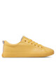 Big Star Shoes Гуменки HH274142 Yellow - Mera.bg