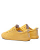 Big Star Shoes Гуменки HH274142 Yellow - Mera.bg