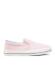 Big Star Shoes Гуменки HH374009 Розов - Mera.bg