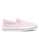 Big Star Shoes Гуменки HH374009 Розов - Mera.bg