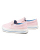 Big Star Shoes Гуменки HH374009 Розов - Mera.bg