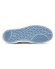 Big Star Shoes Гуменки HH374009 Розов - Mera.bg