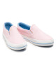 Big Star Shoes Гуменки HH374009 Розов - Mera.bg
