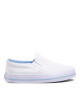 Big Star Shoes Гуменки HH374010 White - Mera.bg