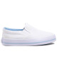 Big Star Shoes Гуменки HH374010 White - Mera.bg