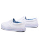 Big Star Shoes Гуменки HH374010 White - Mera.bg