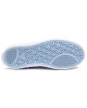Big Star Shoes Гуменки HH374010 White - Mera.bg