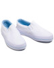 Big Star Shoes Гуменки HH374010 White - Mera.bg