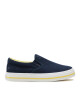 Big Star Shoes Гуменки HH374011 Navy - Mera.bg