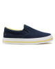 Big Star Shoes Гуменки HH374011 Navy - Mera.bg