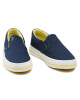 Big Star Shoes Гуменки HH374011 Navy - Mera.bg