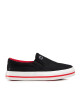 Big Star Shoes Гуменки HH374013 Черен - Mera.bg