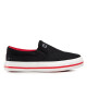 Big Star Shoes Гуменки HH374013 Черен - Mera.bg