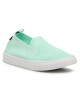 Big Star Shoes Гуменки HH374101 Зелен - Mera.bg