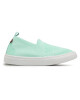 Big Star Shoes Гуменки HH374101 Зелен - Mera.bg