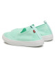Big Star Shoes Гуменки HH374101 Зелен - Mera.bg