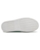 Big Star Shoes Гуменки HH374101 Зелен - Mera.bg