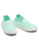 Big Star Shoes Гуменки HH374101 Зелен - Mera.bg