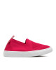 Big Star Shoes Гуменки HH374102 Fuchsia - Mera.bg