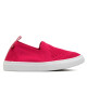 Big Star Shoes Гуменки HH374102 Fuchsia - Mera.bg