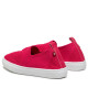 Big Star Shoes Гуменки HH374102 Fuchsia - Mera.bg