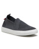 Big Star Shoes Гуменки HH374104 Grey - Mera.bg