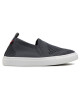 Big Star Shoes Гуменки HH374104 Grey - Mera.bg
