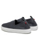 Big Star Shoes Гуменки HH374104 Grey - Mera.bg