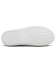 Big Star Shoes Гуменки HH374104 Grey - Mera.bg