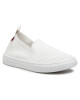 Big Star Shoes Гуменки HH374105 White - Mera.bg