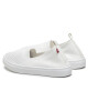 Big Star Shoes Гуменки HH374105 White - Mera.bg