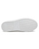 Big Star Shoes Гуменки HH374105 White - Mera.bg