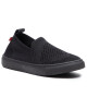 Big Star Shoes Гуменки HH374107 Black - Mera.bg