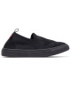 Big Star Shoes Гуменки HH374107 Black - Mera.bg