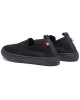 Big Star Shoes Гуменки HH374107 Black - Mera.bg