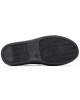 Big Star Shoes Гуменки HH374107 Black - Mera.bg
