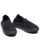 Big Star Shoes Гуменки HH374107 Black - Mera.bg
