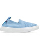 Big Star Shoes Гуменки HH374108 Blue - Mera.bg