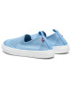 Big Star Shoes Гуменки HH374108 Blue - Mera.bg