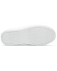 Big Star Shoes Гуменки HH374108 Blue - Mera.bg