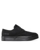 Big Star Shoes Гуменки JJ174052 Черен - Mera.bg