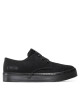 Big Star Shoes Гуменки JJ174052 Черен - Mera.bg