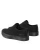 Big Star Shoes Гуменки JJ174052 Черен - Mera.bg