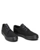 Big Star Shoes Гуменки JJ174052 Черен - Mera.bg