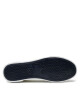 Big Star Shoes Гуменки JJ174253 White/Navy - Mera.bg