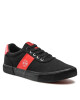 Big Star Shoes Гуменки JJ174255 Черен - Mera.bg