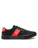 Big Star Shoes Гуменки JJ174255 Черен - Mera.bg