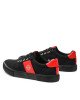 Big Star Shoes Гуменки JJ174255 Черен - Mera.bg